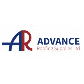 Bild von Advance Roofing Supplies Ltd