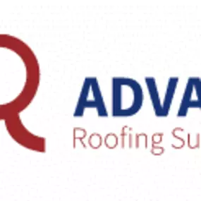 Bild von Advance Roofing Supplies Ltd