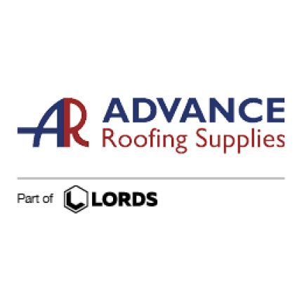 Logo da Advance Roofing Supplies Ltd