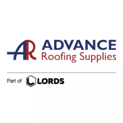 Λογότυπο από Advance Roofing Supplies Ltd