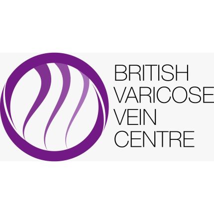 Logo de The British Varicose Vein Centre