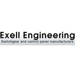 Bild von Exell Engineering Ltd