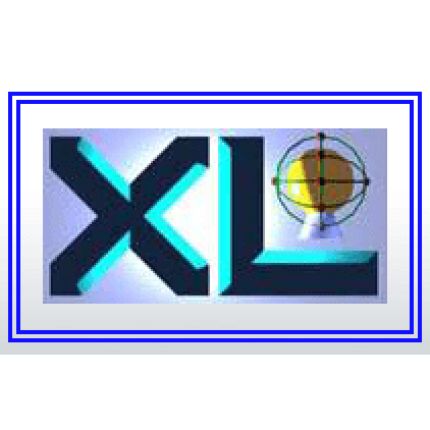 Logo od Exell Engineering Ltd