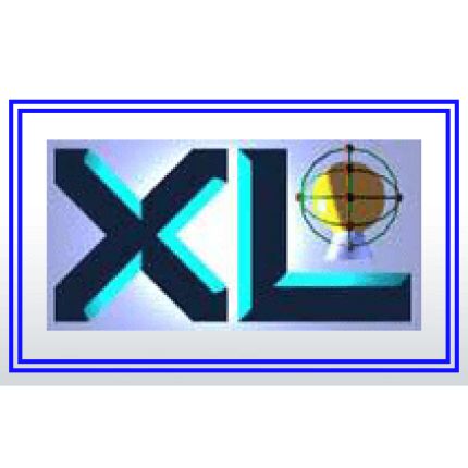 Logo fra Exell Engineering Ltd