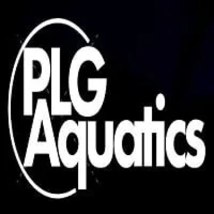 Logo van P L G Aquatics