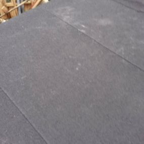 Bild von Albany Roofing Coventry