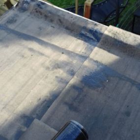 Bild von Albany Roofing Coventry