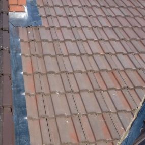 Bild von Albany Roofing Coventry