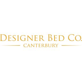 Bild von Designer Bed Co Ltd