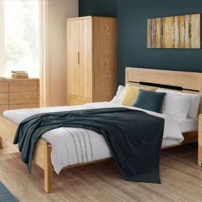 Bild von Designer Bed Co Ltd