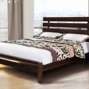 Bild von Designer Bed Co Ltd