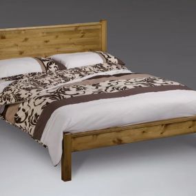 Bild von Designer Bed Co Ltd