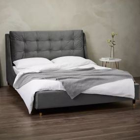 Bild von Designer Bed Co Ltd