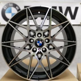 Bild von 5 Star Wheels Ltd