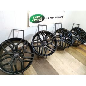 Bild von 5 Star Wheels Ltd