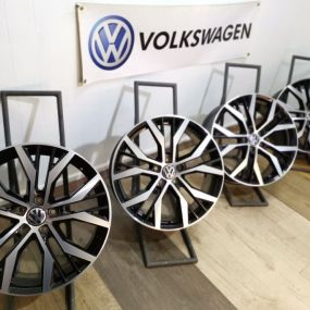 Bild von 5 Star Wheels Ltd