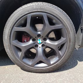 Bild von 5 Star Wheels Ltd