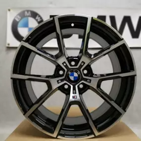 Bild von 5 Star Wheels Ltd