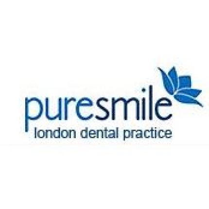 Logo from Puresmile Waltham Forest