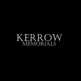 Bild von Kerrow Memorials