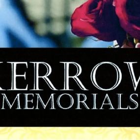 Bild von Kerrow Memorials