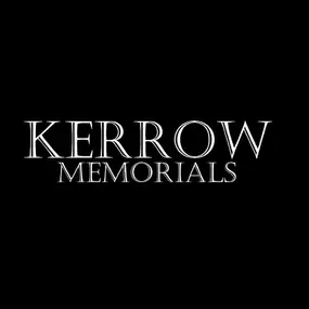 Bild von Kerrow Memorials