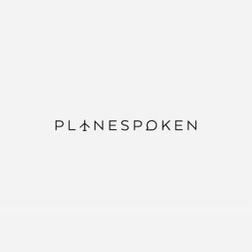 Bild von Planespoken Ltd