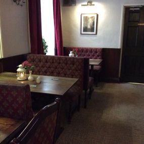 Bild von The Lilley Arms