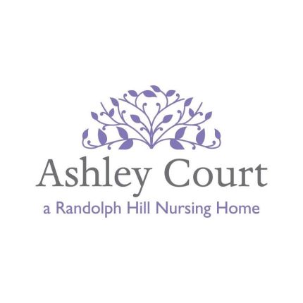 Logo od Ashley Court Nursing Home