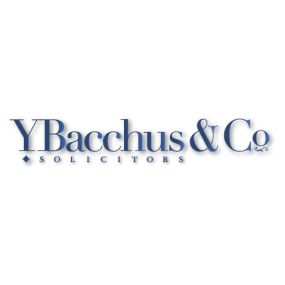 Bild von Y Bacchus & Co Solicitors