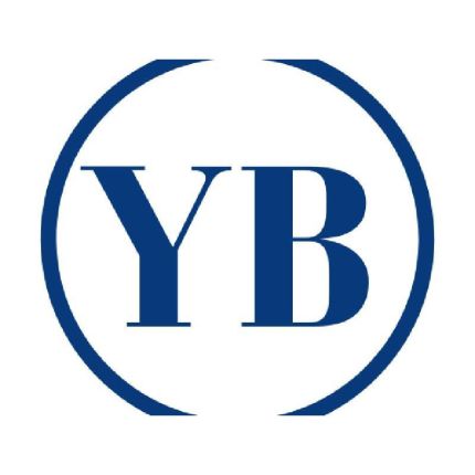 Logo od Y Bacchus & Co Solicitors