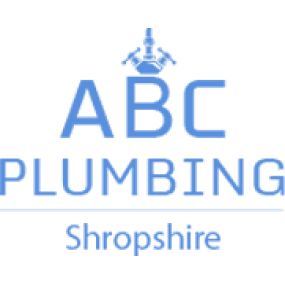 Bild von ABC Plumbing