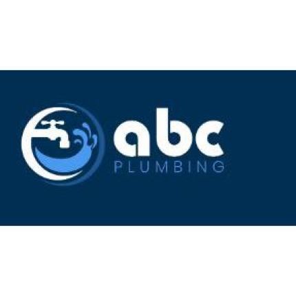 Logotyp från ABC Plumbing