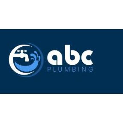 Λογότυπο από ABC Plumbing