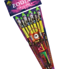 Bild von Ace Fireworks