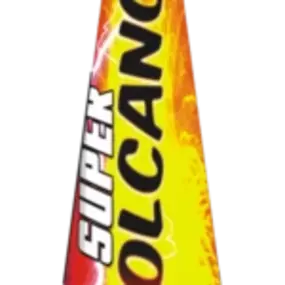 Bild von Ace Fireworks