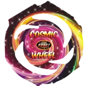 Bild von Ace Fireworks