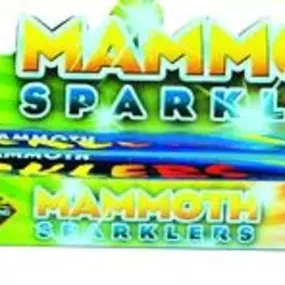 Bild von Ace Fireworks