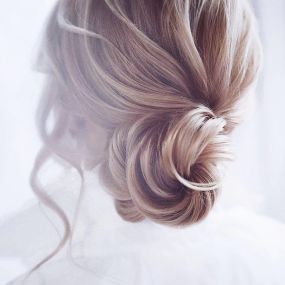 Bild von Style Hair & Beauty