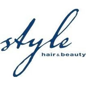 Bild von Style Hair & Beauty