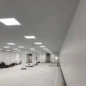 Bild von Heatons Ceilings Ltd