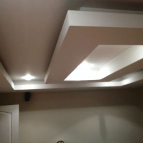 Bild von Heatons Ceilings Ltd