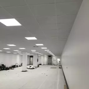 Bild von Heatons Ceilings Ltd