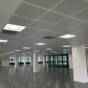 Bild von Heatons Ceilings Ltd