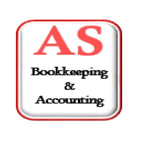 Bild von A-S Bookkeeping & Accounting