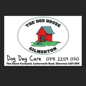 Bild von The Dog House Gilmorton