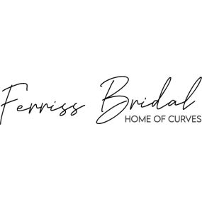 Bild von Ferriss Bridal - Home of Curves