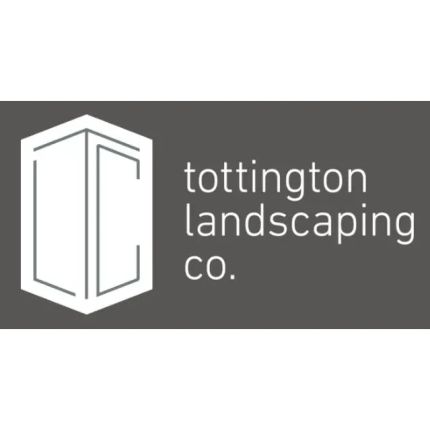 Logo van Tottington Landscaping Company