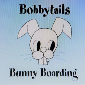 Bild von Mrs Doolittles Pet Care (Bobbytails Small Animal Boarding)