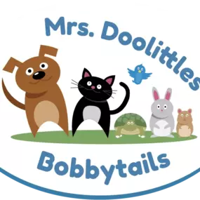 Bild von Mrs Doolittles Pet Care (Bobbytails Small Animal Boarding)